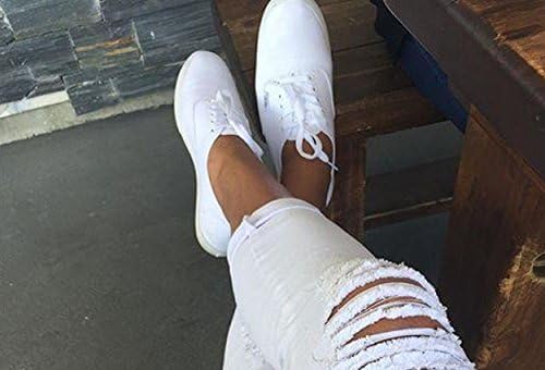 white authentic vans womens