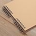 Scrapbook, 10x7