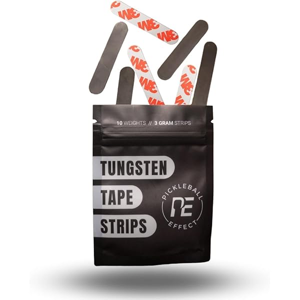 ON  Verse of the Day 4/365 - Genesis 12:2-3, “And I will make of