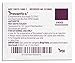 Pdi Chlorascrub Swabs - Model B10800 - Box of 100