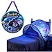 Dream Tents Pop Up Tent Magical Dream World Winter Wonderland