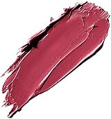 Buxom PillowPout Creamy Plumping Lip Powder 1g Turn Me On view 6