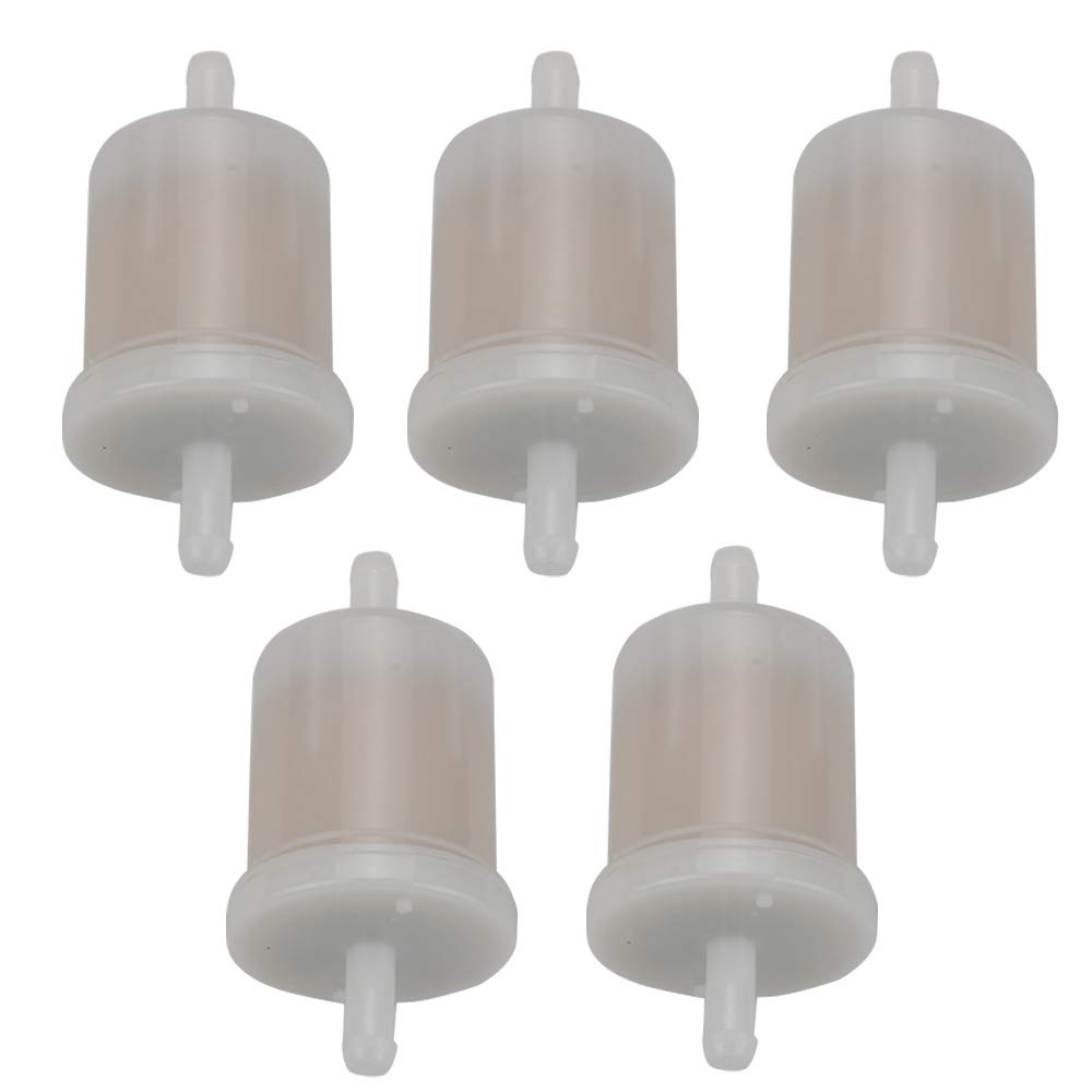 Best jacobsen lawn mower part