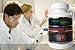 Ultra Potent TESTOSTERONE BOOSTER for Men - Lose Body Fat, Build Muscles, and Get Toned - Very Limited Supply! - #1 Best Workout, Weight Loss, Stronger Bones & More Energy - Women Can Test It Too!