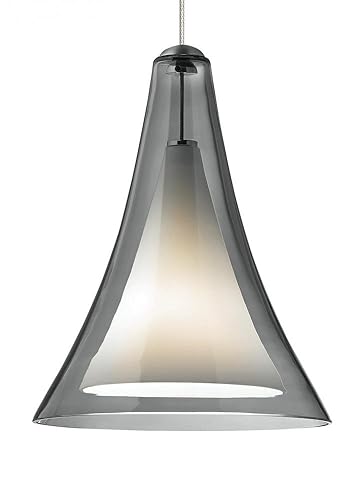 Tech Lighting 700momlpks Melrose Ii One Light Monorail Low