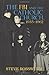 The FBI and the Catholic Church, 1935-1962