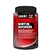 Whey 26 Protein Isolate Powder GMO Free Performance Drink Supports Muscle Building, Improved Recovery Time Fortified With ProHydrolase Provides 3x Absorption 55x More Bloodstream Amino Acids-Chocolate