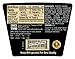 Custom Culinary Gold Label Low Sodium Base, Chicken, 1 Pound