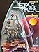 Ferengi Commerce Team Strike Force Figure Set - Star Trek Warp Factor Series ...