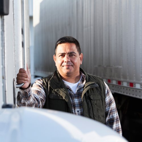 4 Uniden+Sideband+WeatherBand+Cancelling+Compatible