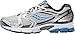 Saucony Mens Grid Stratos 5
