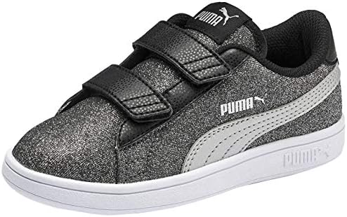 puma shoes for girls amazon
