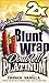 Double Platinum Wrap French Vanilla Box