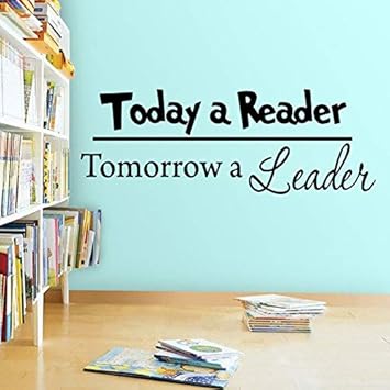 Get Zitate bildung kinder For Free