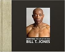 Story/Time: The Life of an Idea (The Toni Morrison Lecture Series)