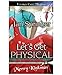 Let's Get Physical