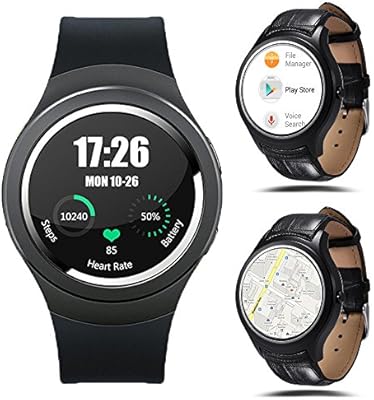 amazon screen touch ghadi