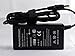Intocircuit Slim AC Adapter Battery Charger For Gateway nv52 nv53 nv53a nv54 nv55c nv57h nv59 nv59c nv78 nv79