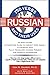 750 Russian Verbs and Their Uses
