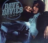 Decade