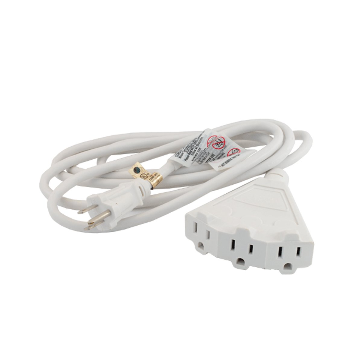 Best Snow White Outdoor Power Equipment