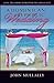 A Dominican Republic Wedding (Tom Gleason Trilogy) (Volume 3) by John W Mullally D.D.S.