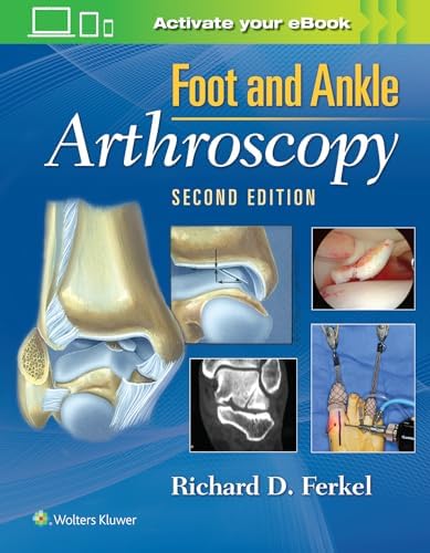 健康・医学 Sarrafian's Anatomy of the Foot & Ankle Sarrafian's Anatomy of the Foot and Ankle: Descriptive