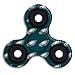 Philadelphia-Eagles Tri-Spinner Fidget Toy Hand Spinner