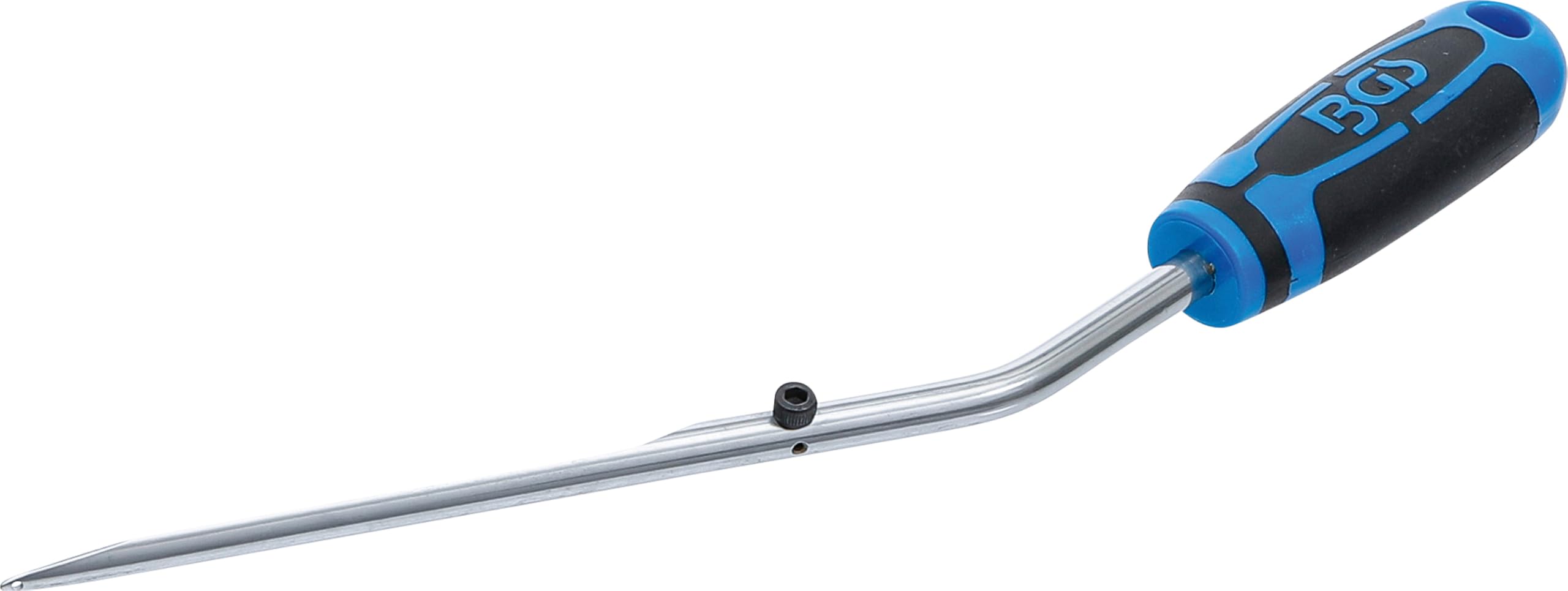 BGS 67201 | Cutting Wire Insertion Tool | for Windscreen removal