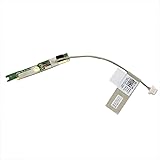 GinTai Power Button Board with Cable for Dell