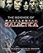 The Science of Battlestar Galactica
