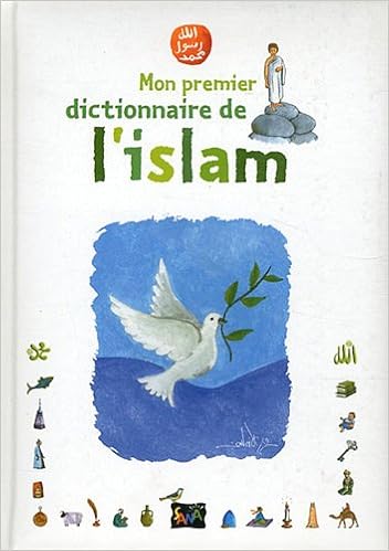 Histoire Sites De Telechargement De Livres Electroniques Page 16