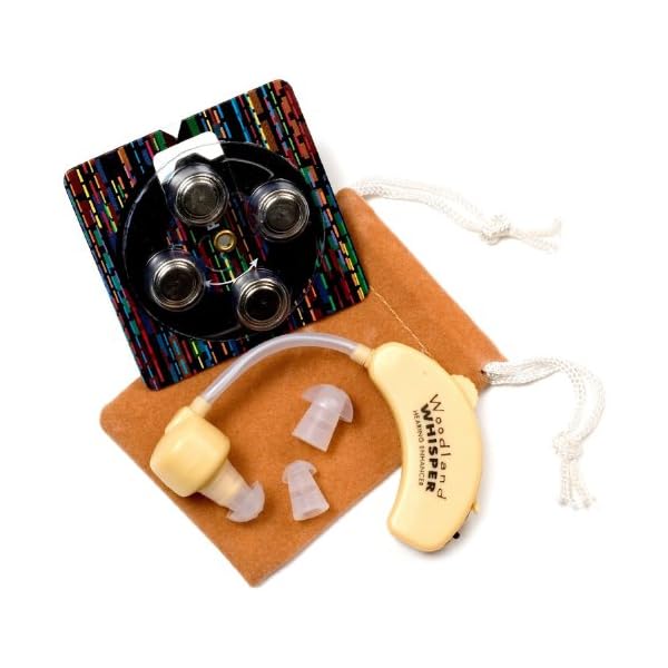 Woodland-Whisper-Behind-the-Ear-Hearing-Enhancer-WW-Hearing-Amplification-Aids-in-Increased-Hearing