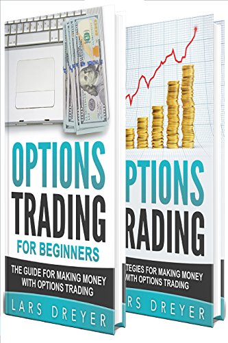 Calibre подщитать главы. Книги про трейдинг. Henry "options". Book options. Книги про трейдинг.