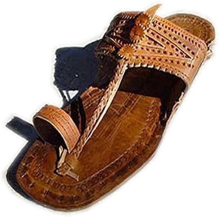 water buffalo sandals amazon
