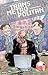 TRANSMETROPOLITAN - Tome 2 (Transmetropolitan (2)) (French Edition) by
