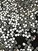 3mm 10ss Clear Hotfix 10,000pcs Iron On Loose Hotfix Bulk Rhinestones High Quality | Free Star Decal |Rococo Designs|