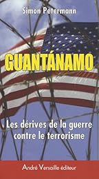 Guantánamo