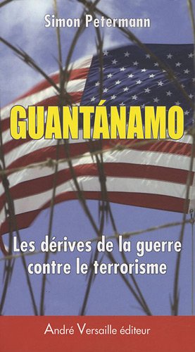 Guantánamo