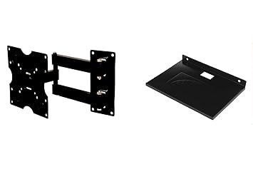 Buy Nex Heavy Duty Wall Ceiling Mounts Led Lcd Tv Wall Mount