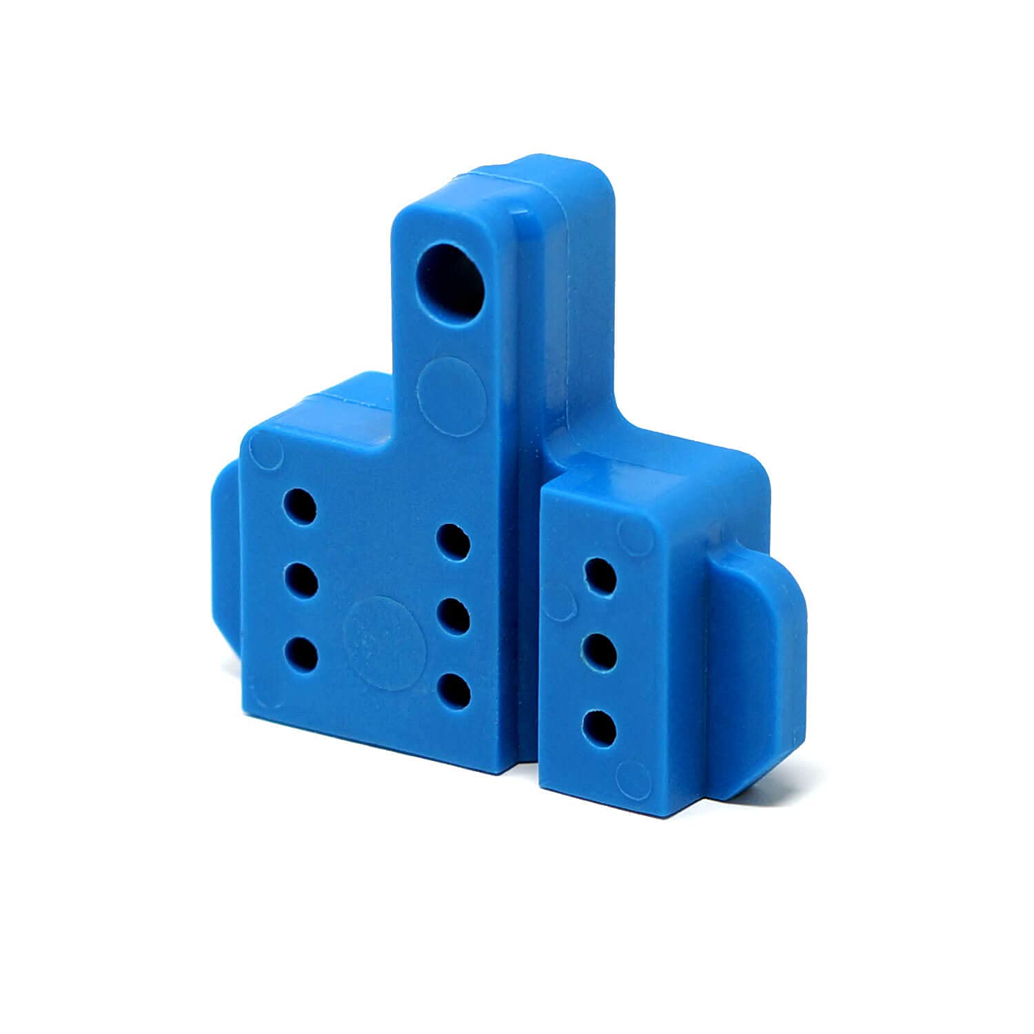 epic Shimano Road Bleed Block Spacer - Compatible with 105, Ultegra, Dura-Ace, Tiagra & XTR models: R9170, R8020, R8070, R7020, R7070, 4770, RX810, U5000, RS805, BR-M9100