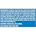 Planters Trail Mix, Nuts & Chocolate M&M's, 19 Ounce Bag (Pack of 3)