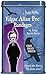 Accoutrements Edgar Allan Poe Bandages