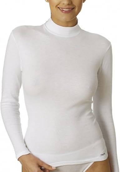 magliette nike uomo blu