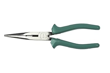 Taparia 1420-8 Econ - Series Long Nose Plier