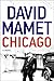 Chicago: A Novel