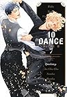10DANCE 第7巻