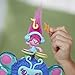 DreamWorks Trolls Poppy's Wooferbug Beats