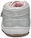 Carter's Every Step Eli-Sg Sneaker (Infant/Toddler)