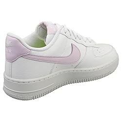 Nike Women's W Court Vision Lo Nn Nu